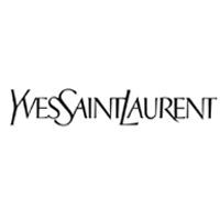 ysl beauty coupon|ysl 15 off first order.